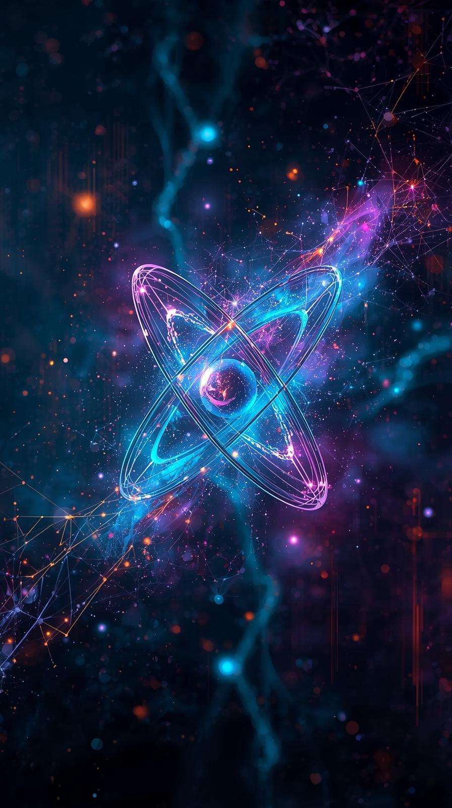 Quantum AI Solutions